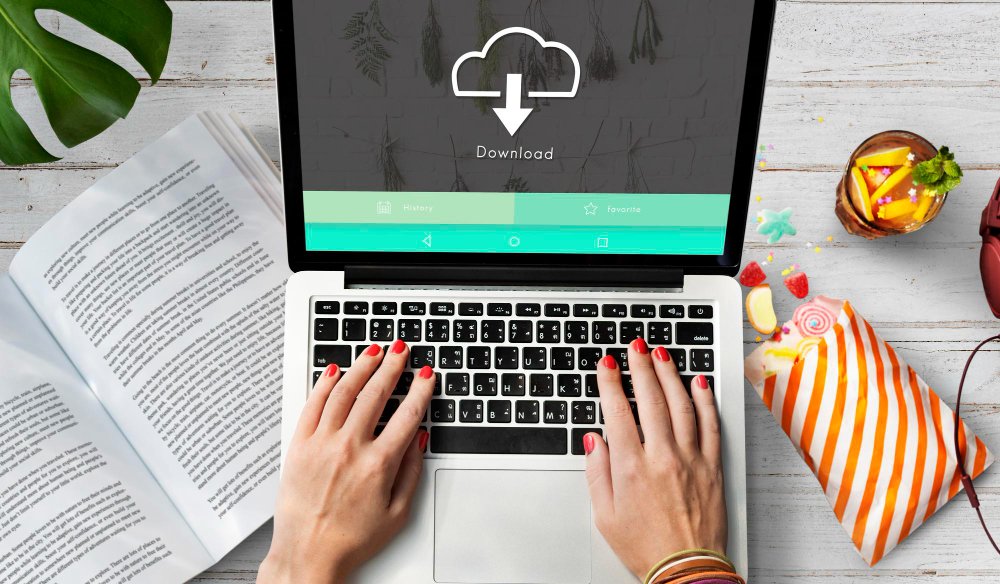 Why Regular Data Backups Are Crucial for Every Company